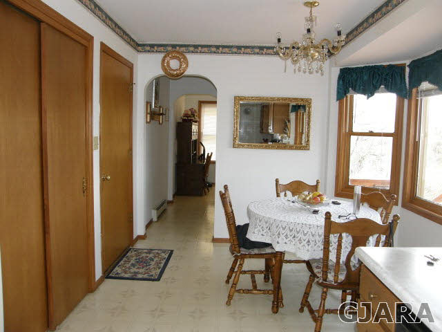 569 36 Road Palisade, CO 81526 - Photo 6 of 30 Gallery Image 6