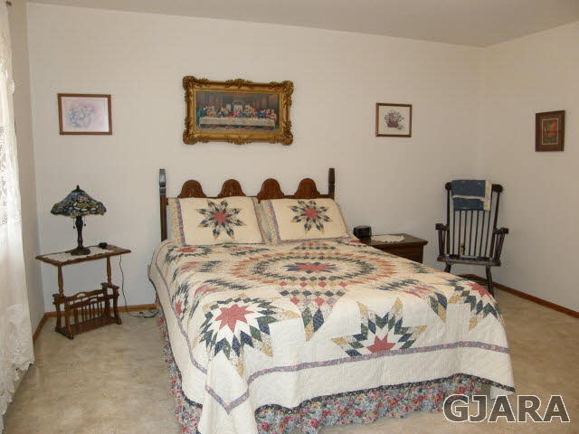 569 36 Road Palisade, CO 81526 - Photo 7 of 30 Gallery Image 7