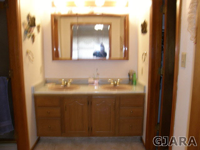 569 36 Road Palisade, CO 81526 - Photo 8 of 30 Gallery Image 8