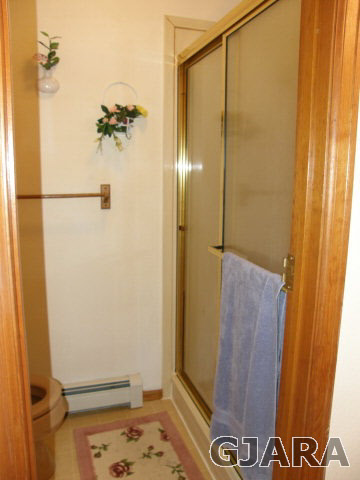 569 36 Road Palisade, CO 81526 - Photo 9 of 30 Gallery Image 9