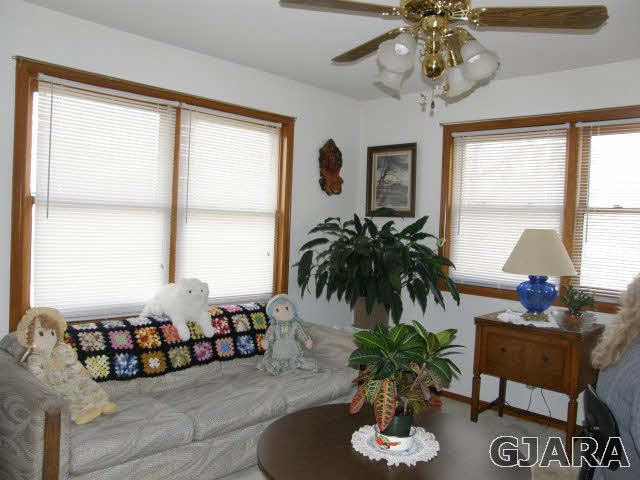 569 36 Road Palisade, CO 81526 - Photo 10 of 30 Gallery Image 10