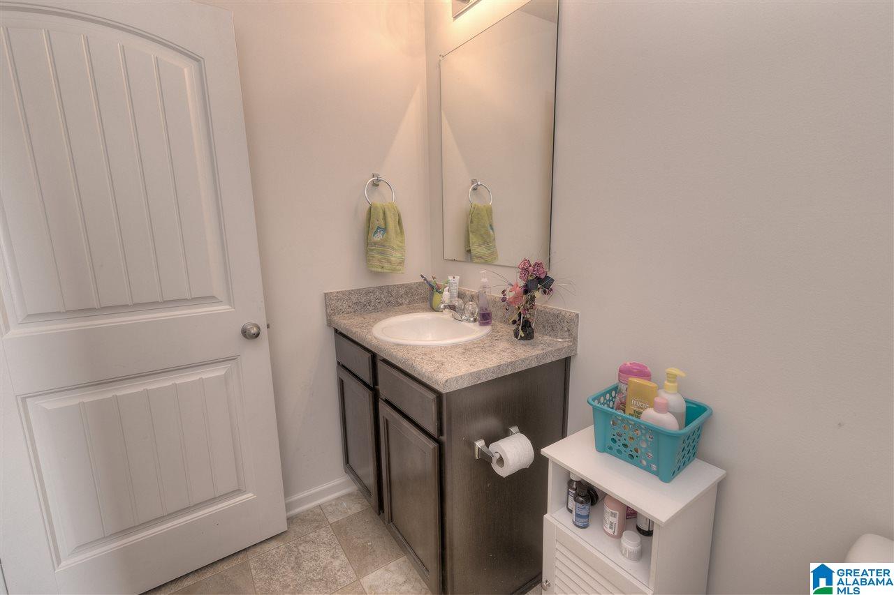402 Reed Way Kimberly, AL 35091 - Photo 23 of 26