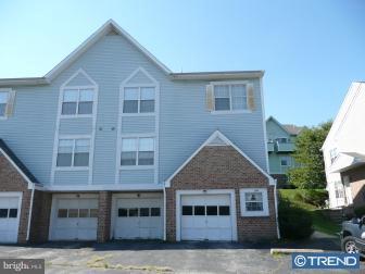126 Chadd Road Newark, DE 19711 - Photo 1 of 2 Gallery Image 1