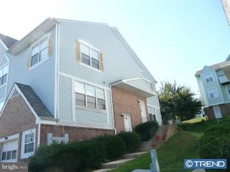 126 Chadd Road Newark, DE 19711 - Photo 2 of 2 Gallery Image 2