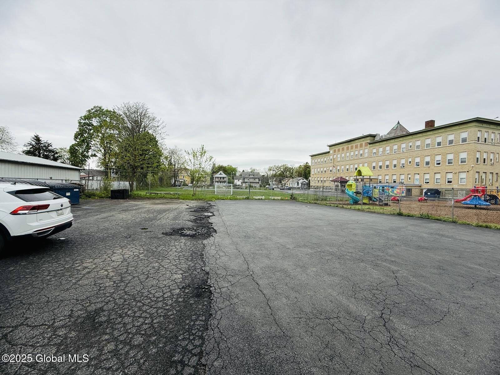 1414 State Street Schenectady, NY 12304 - Photo 29 of 30 5a8e5c50-f57a-4995-8ffa-337474fd82a6