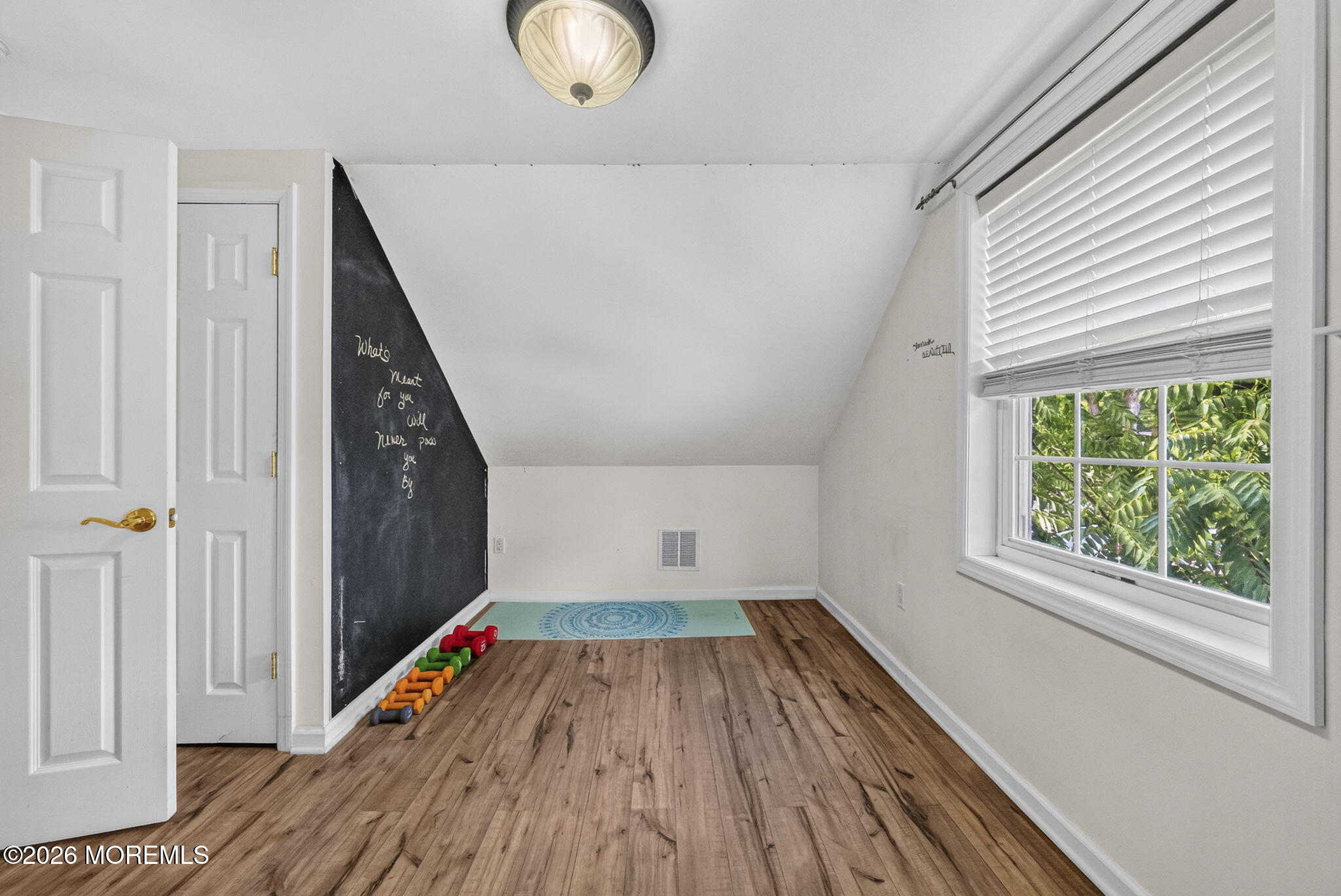516 Middle Lane Howell, NJ 07731 - Photo 29 of 35 IMG_3279