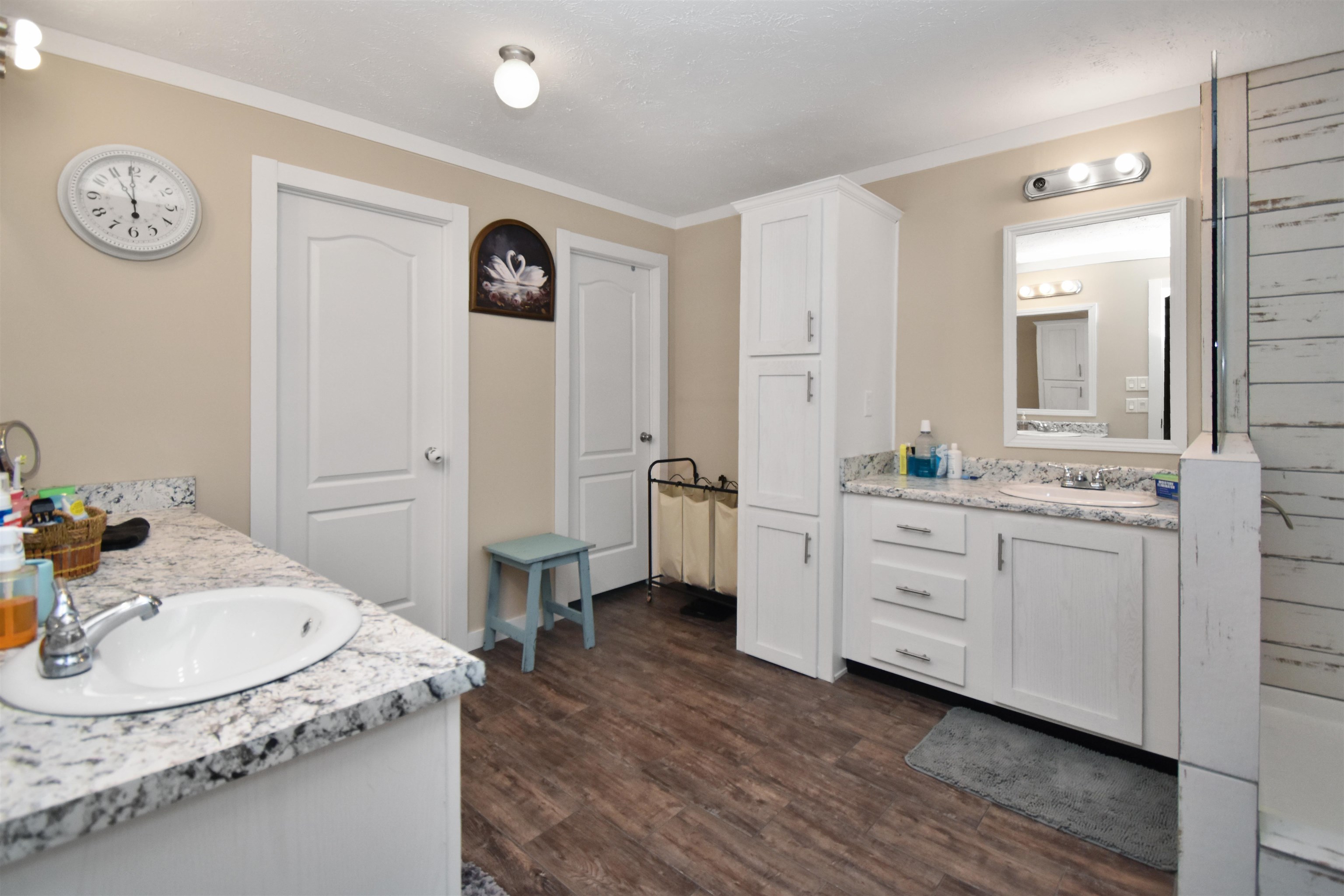 5555 Biscamp Road Silsbee, TX 77656 - Photo 15 of 28