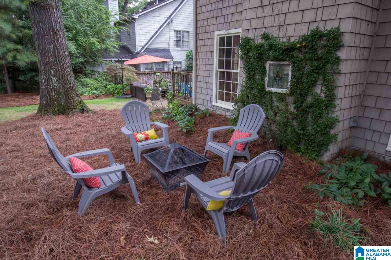 14 Spring Street Birmingham, AL 35213 - Photo 43 of 44