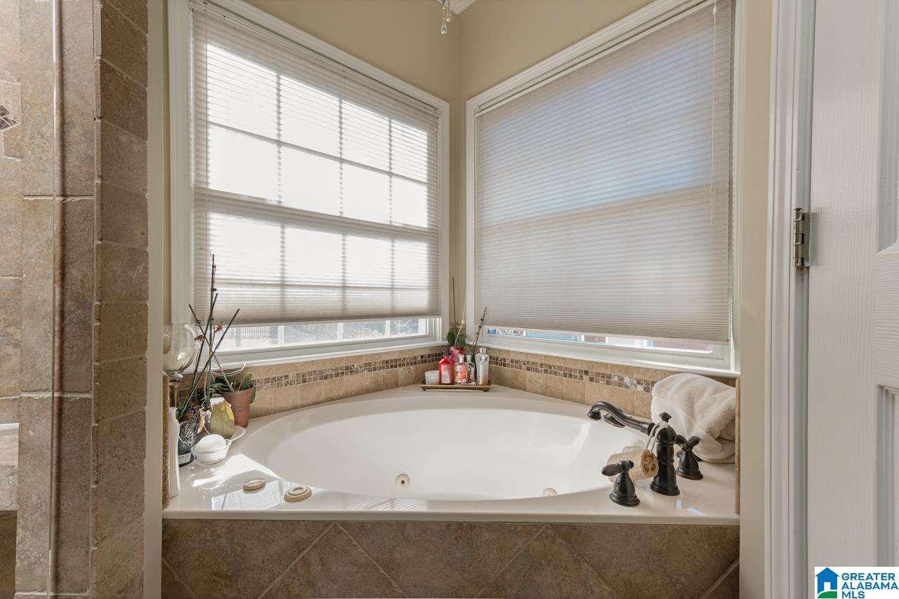 121 Tintern Abbey Alabaster, AL 35007 - Photo 16 of 39
