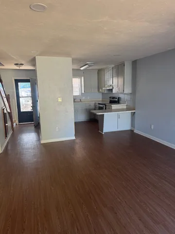 $1,595 | 3748 Donovan Drive, Unit B, Tallahassee, FL 32309