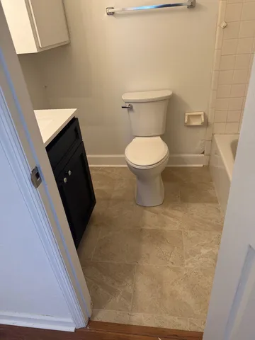 $1,595 | 3748 Donovan Drive, Unit B, Tallahassee, FL 32309