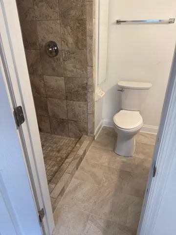 $1,595 | 3748 Donovan Drive, Unit B, Tallahassee, FL 32309