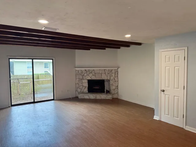 $1,595 | 3748 Donovan Drive, Unit B, Tallahassee, FL 32309