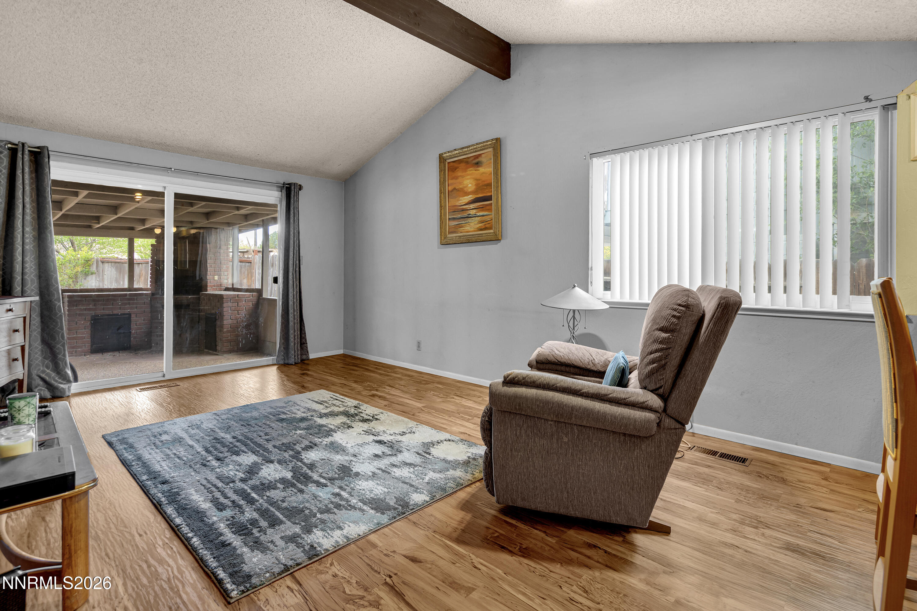 4455 Matich Drive Reno, NV 89502 - Photo 14 of 28 Family room