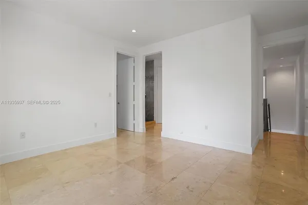 a bathroom with a sink and a bathtub