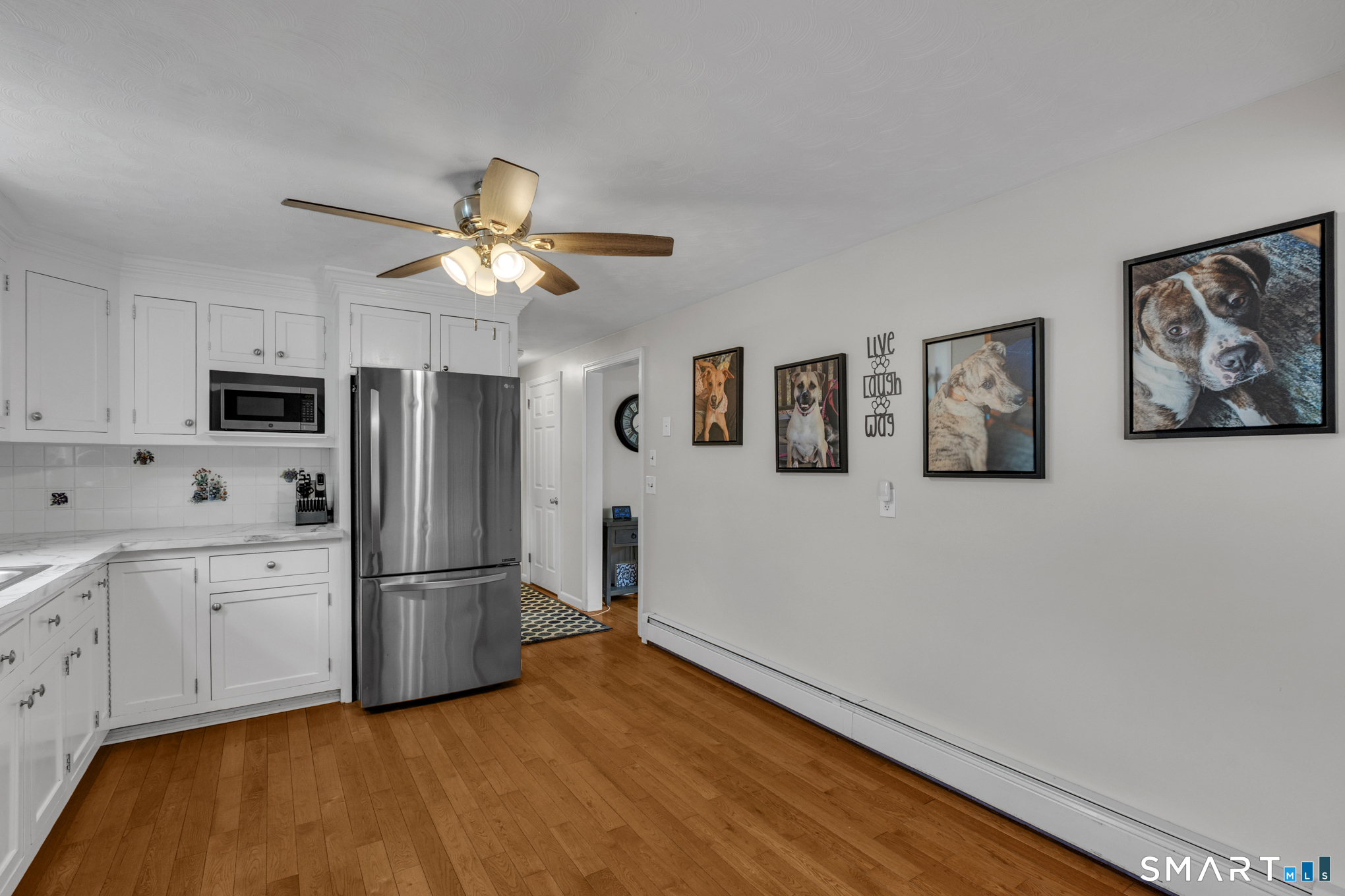 3 Wagon Road Enfield, CT 06082 - Photo 11 of 36
