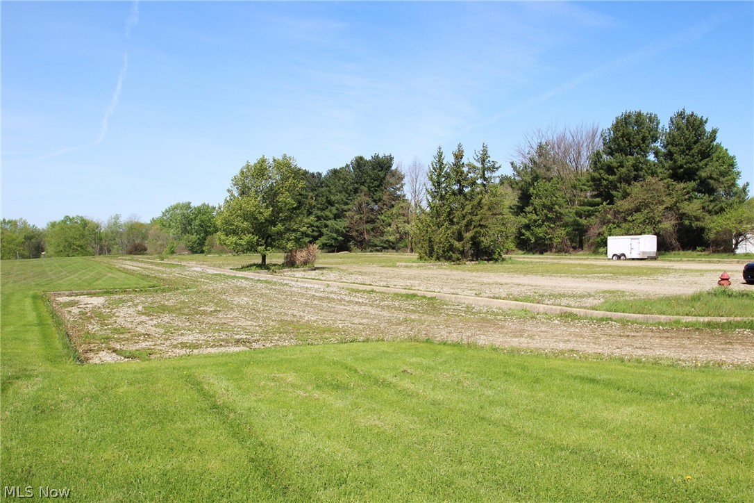 5735 Lafayette Road Medina, OH 44256 - Photo 5 of 6