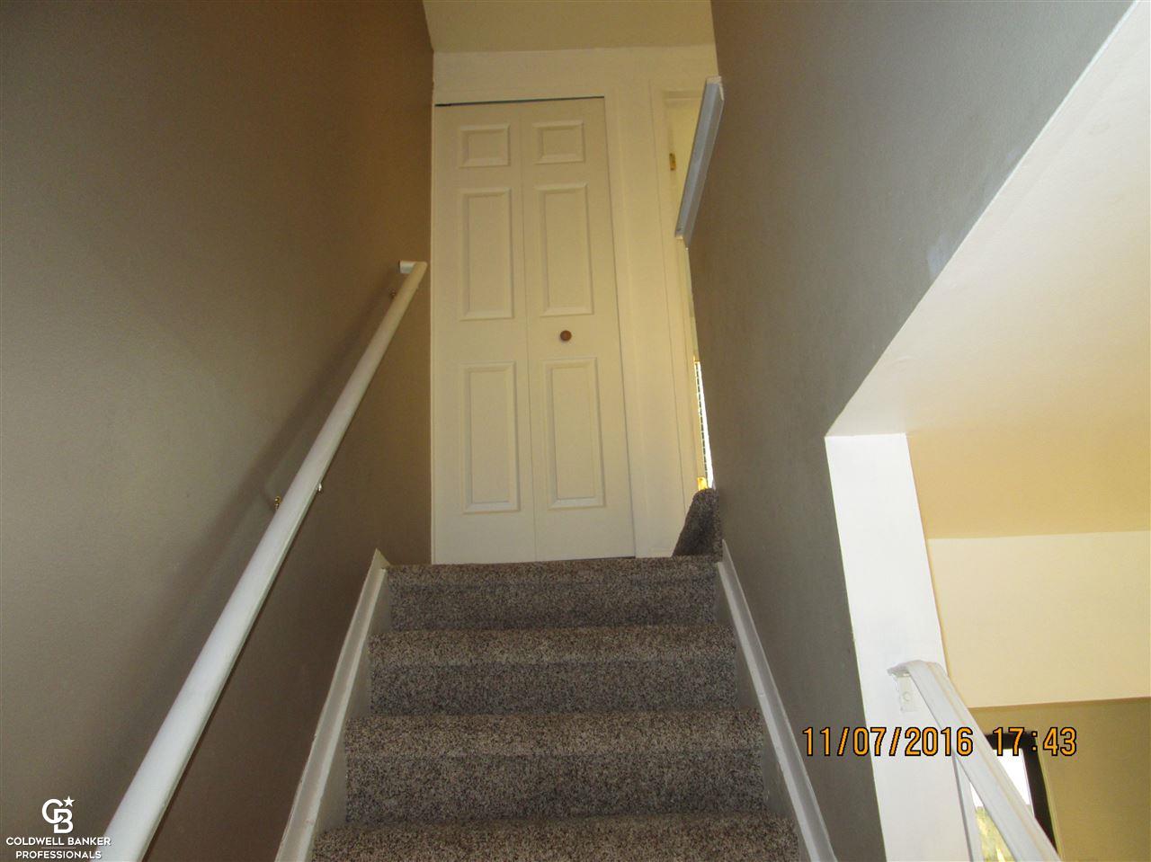 48552 Sugarbush Road Chesterfield, MI 48047 - Photo 15 of 19