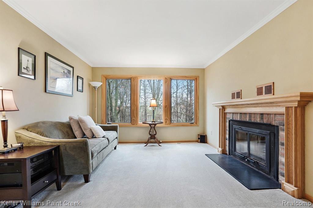1300 John R Road Rochester Hills, MI 48307 - Photo 19 of 57