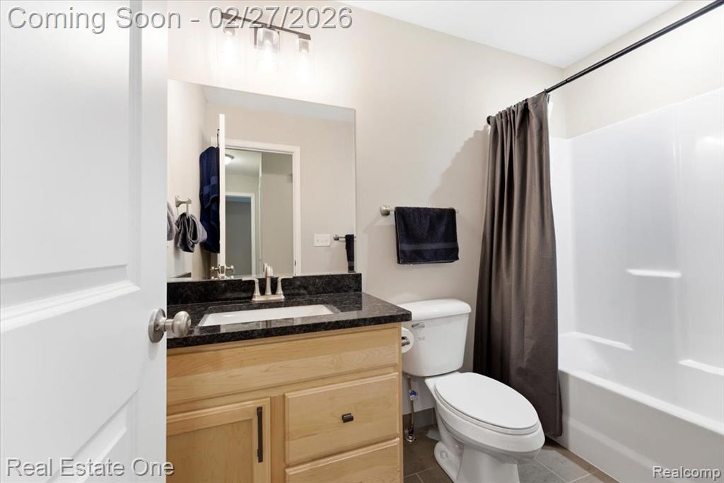 21464 Clark Road Belleville, MI 48111 - Photo 13 of 35 Gallery Image 13