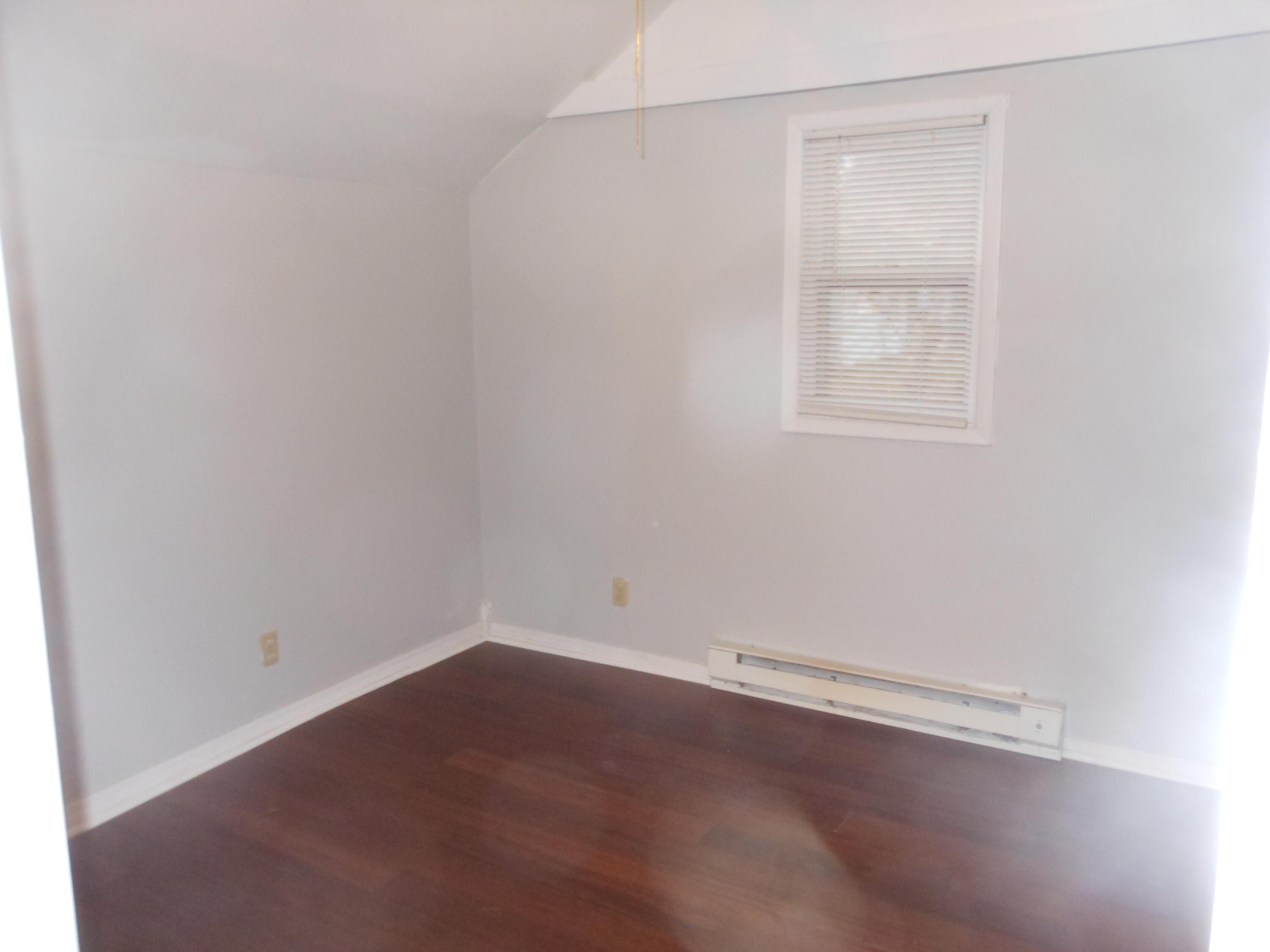 4584 East Shawnee Road Berrien Springs, MI 49103 - Photo 11 of 16 DSCN6880
