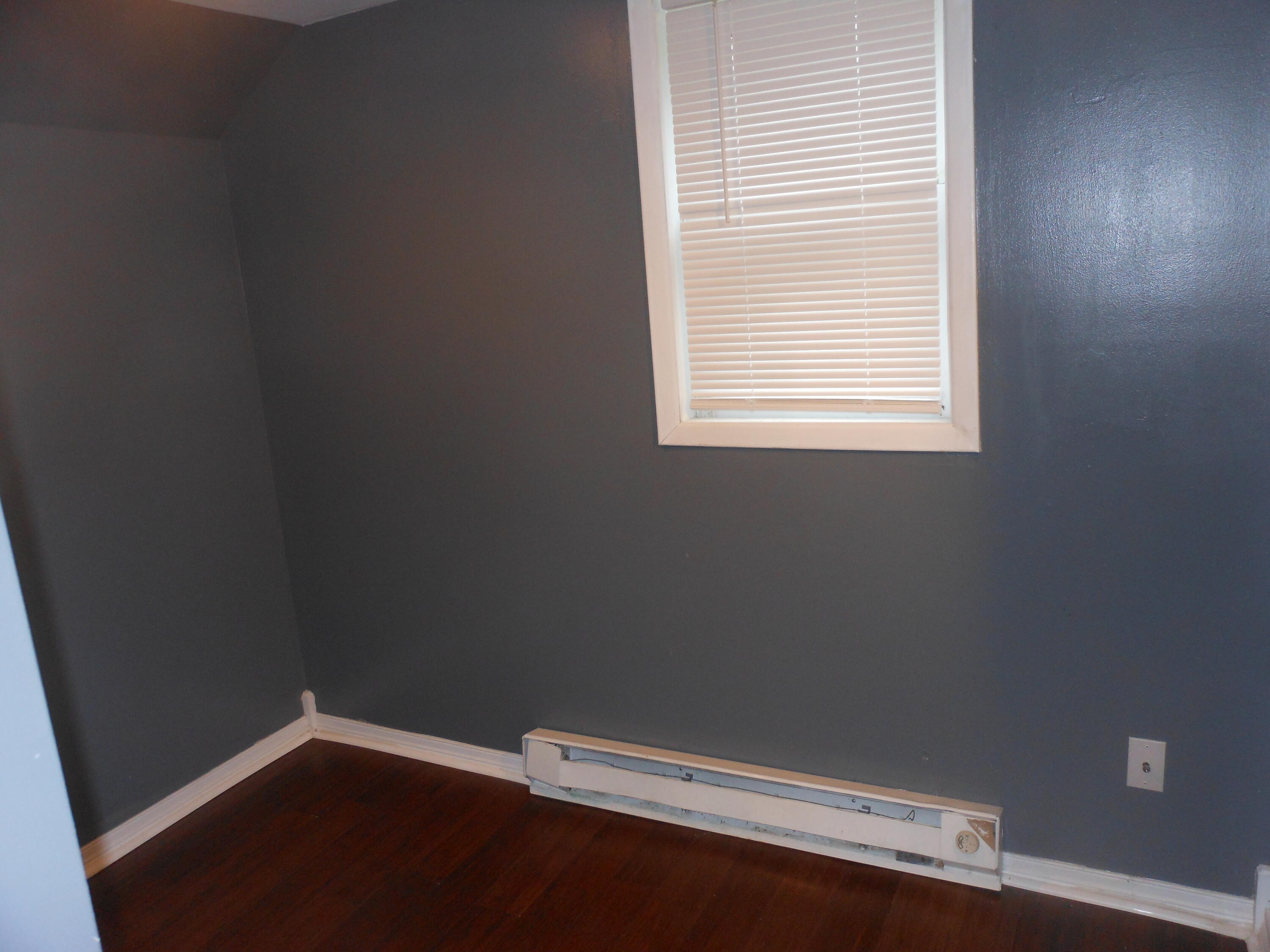 4584 East Shawnee Road Berrien Springs, MI 49103 - Photo 12 of 16 DSCN6881