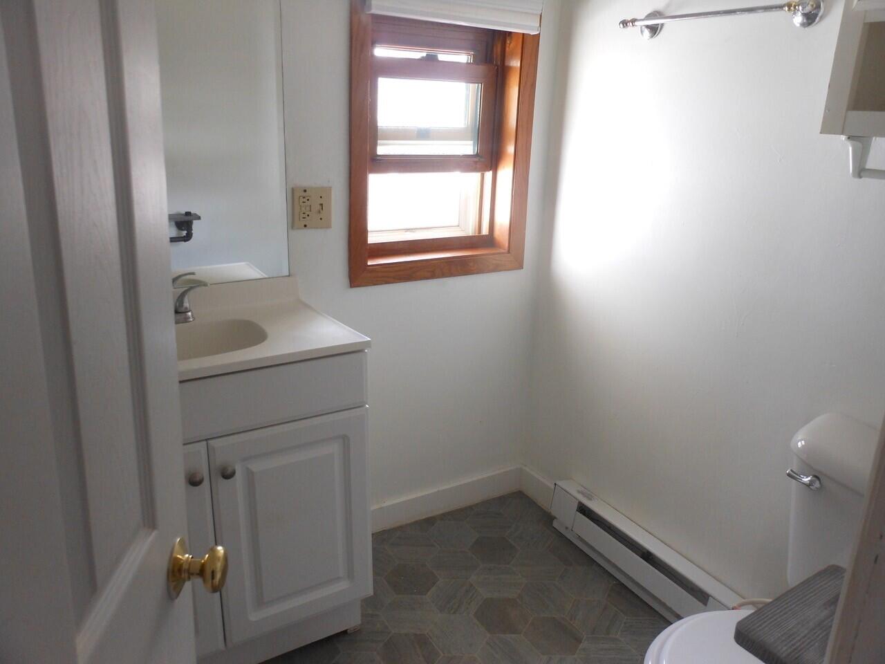 4584 East Shawnee Road Berrien Springs, MI 49103 - Photo 14 of 16 4584 Shawnee RD 2