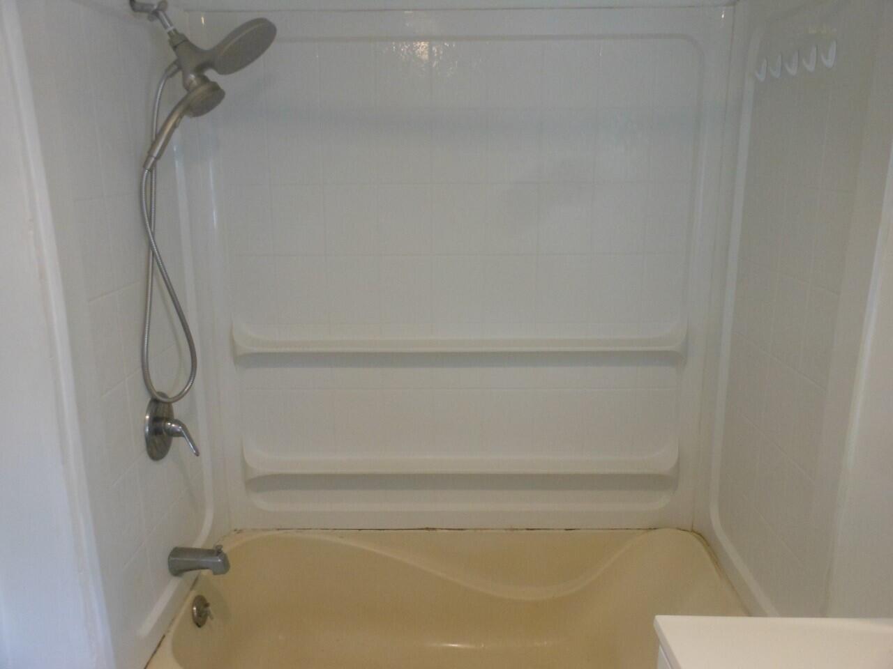 4584 East Shawnee Road Berrien Springs, MI 49103 - Photo 16 of 16 4584 Shawnee RD