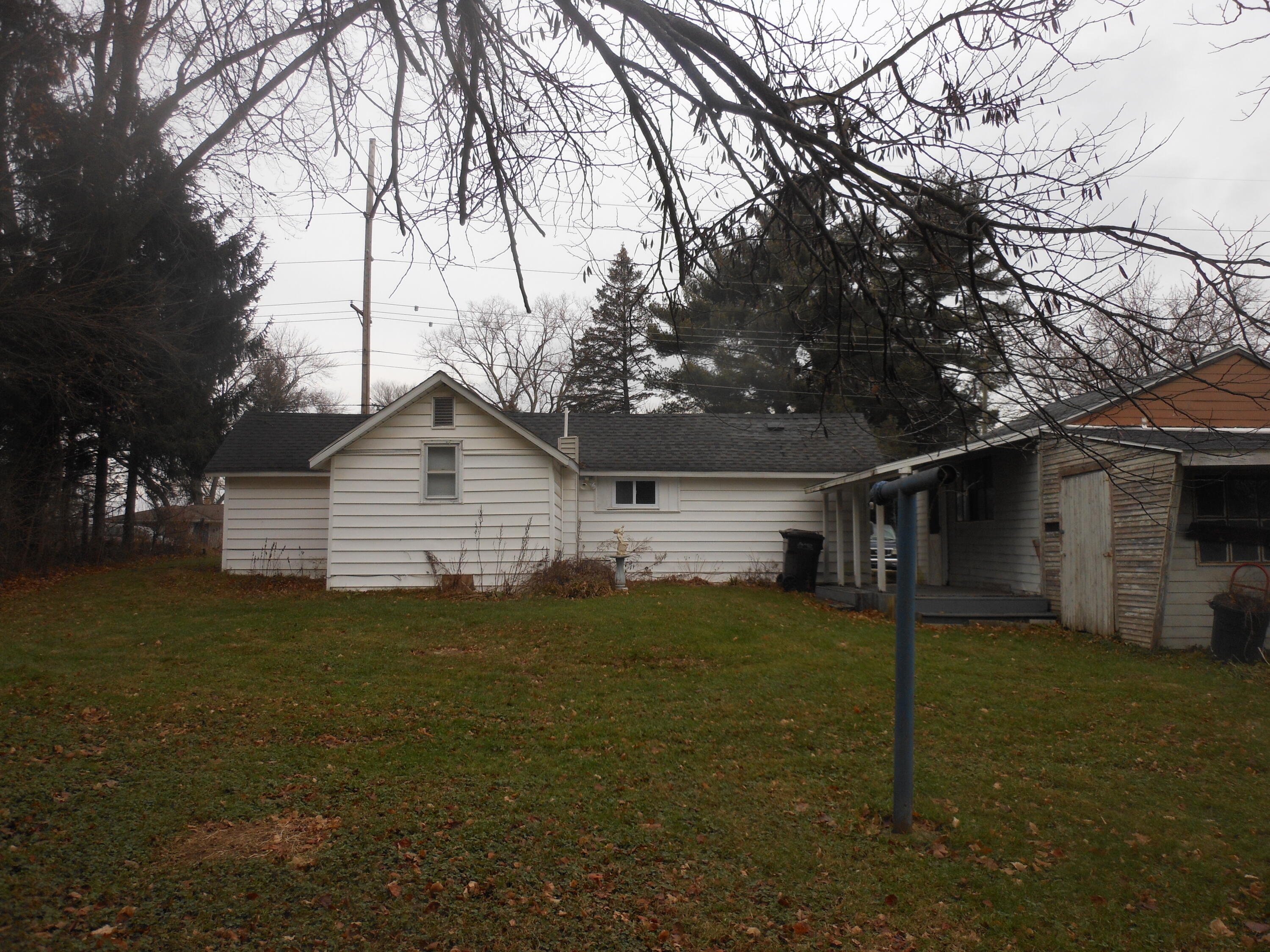 4584 East Shawnee Road Berrien Springs, MI 49103 - Photo 3 of 16 DSCN6874