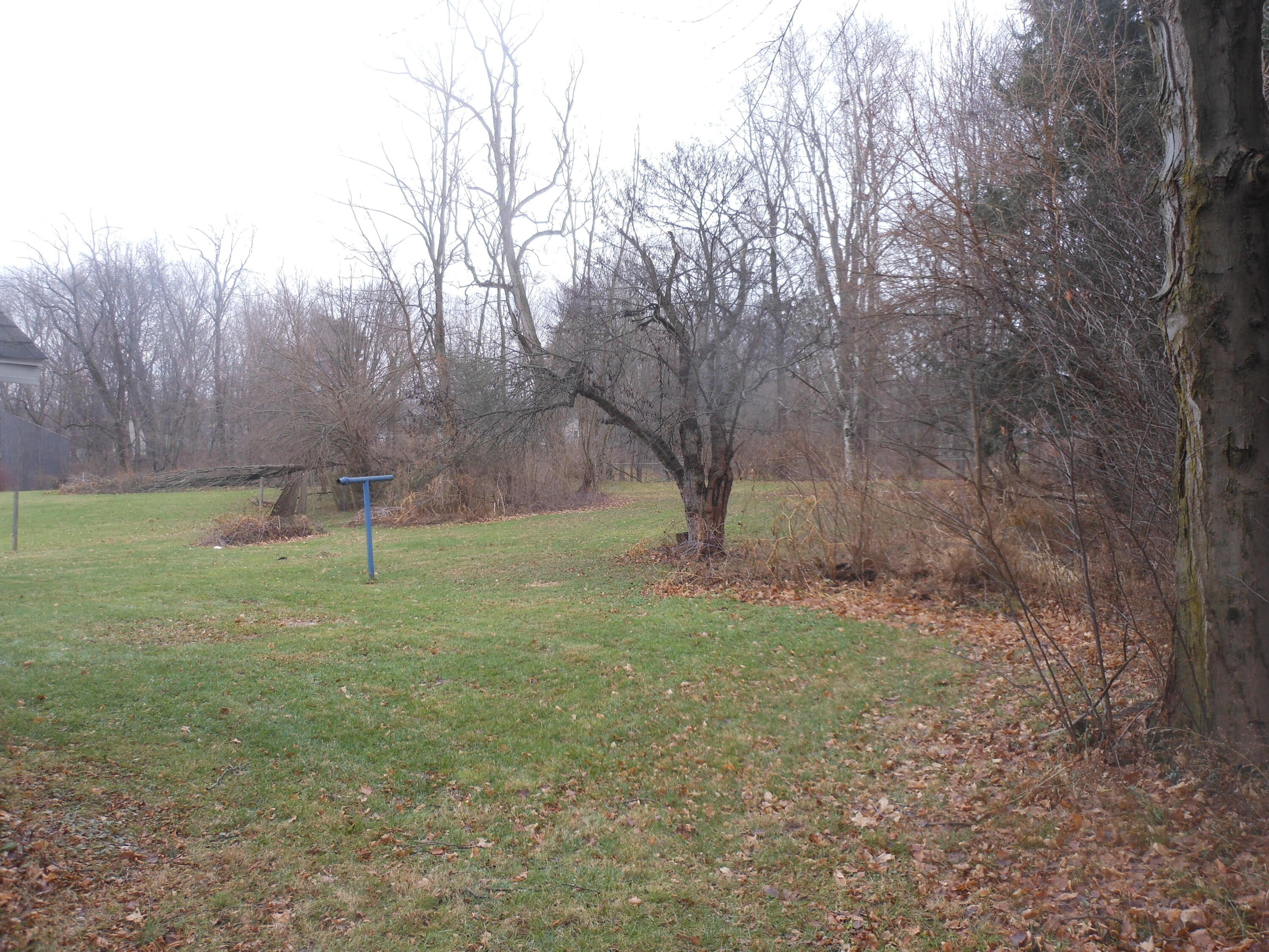 4584 East Shawnee Road Berrien Springs, MI 49103 - Photo 5 of 16 DSCN6872
