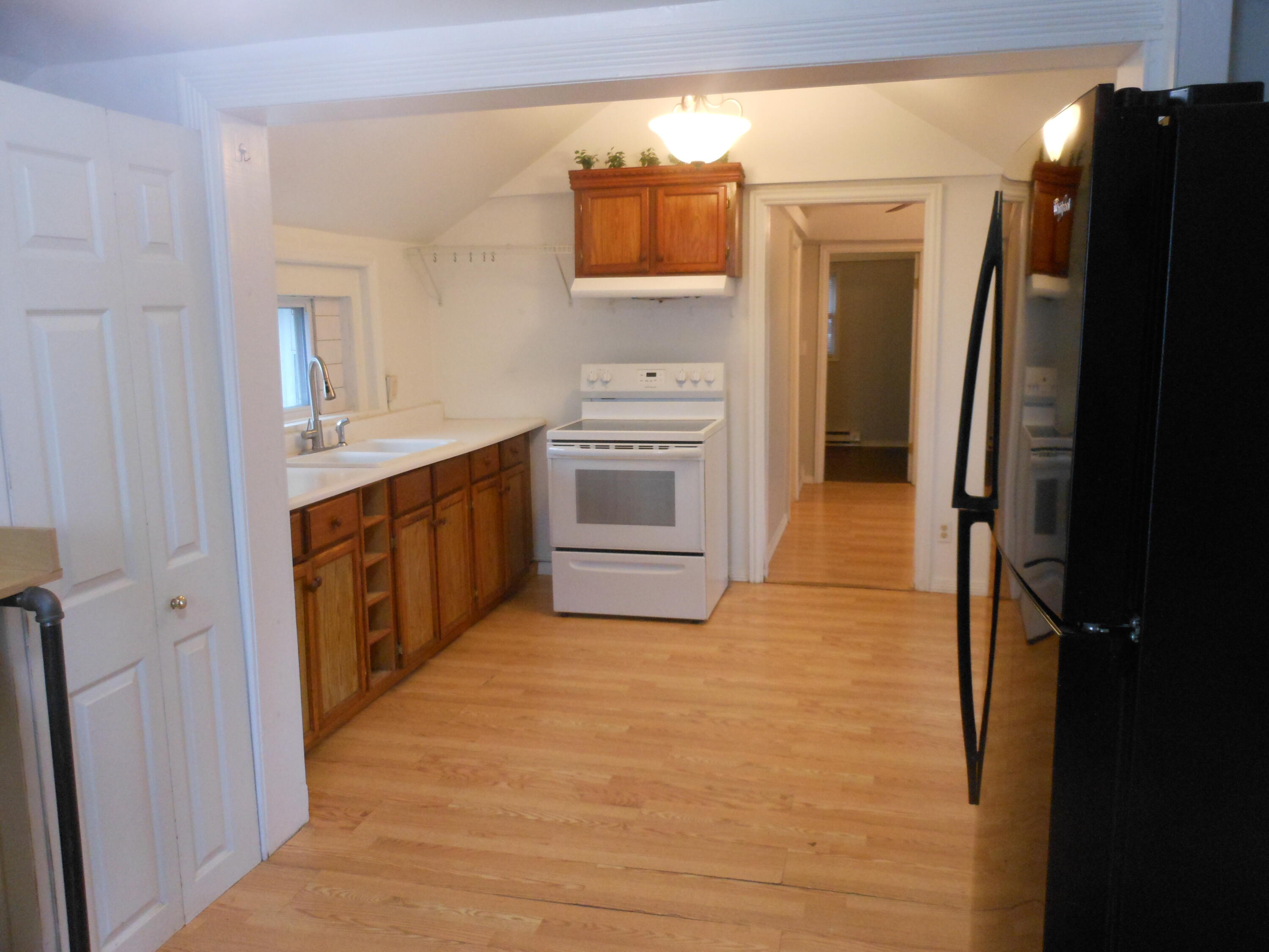 4584 East Shawnee Road Berrien Springs, MI 49103 - Photo 7 of 16 DSCN6876