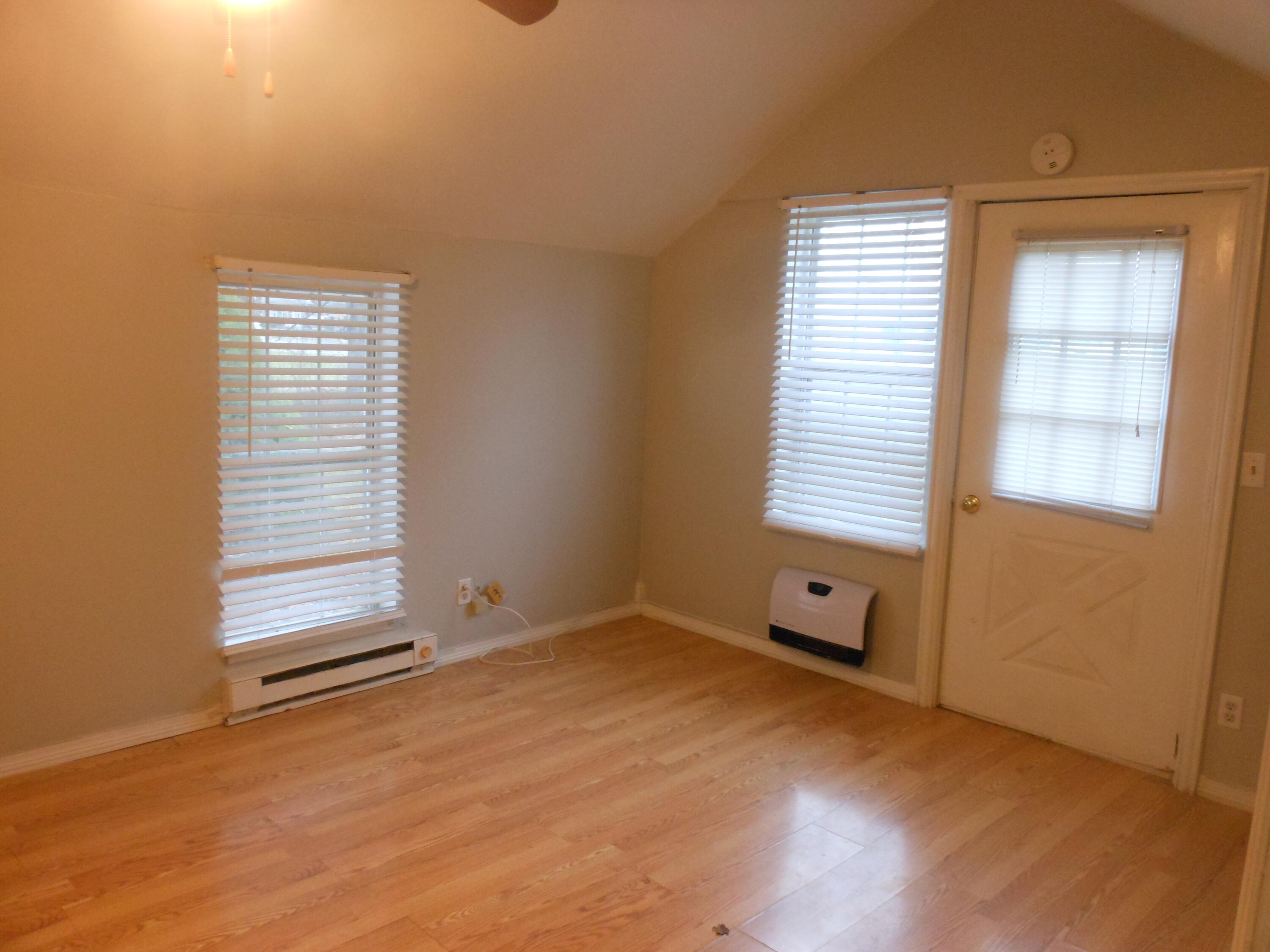 4584 East Shawnee Road Berrien Springs, MI 49103 - Photo 10 of 16 DSCN6879