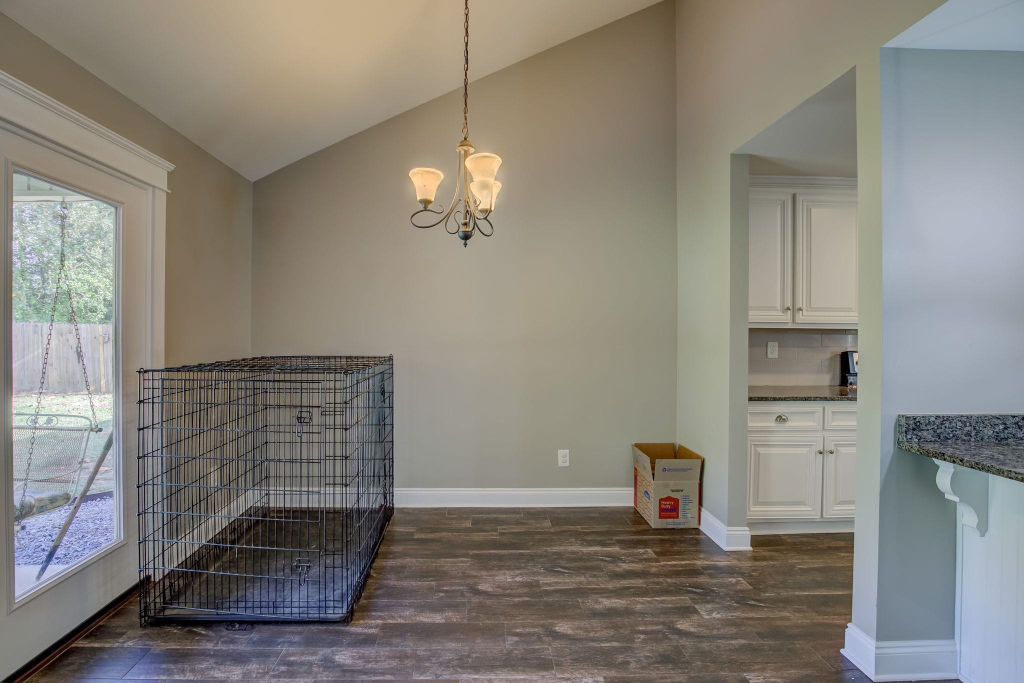 31221 Highway 31 Daphne, AL 36527 - Photo 13 of 33