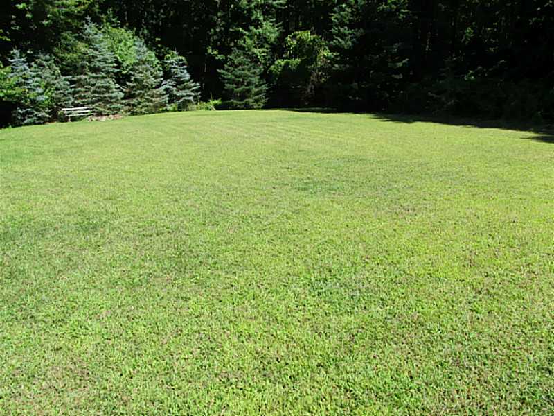 923 Snake Hill Road Glocester, RI 02857 - Photo 5 of 22 Yard/Garden.
