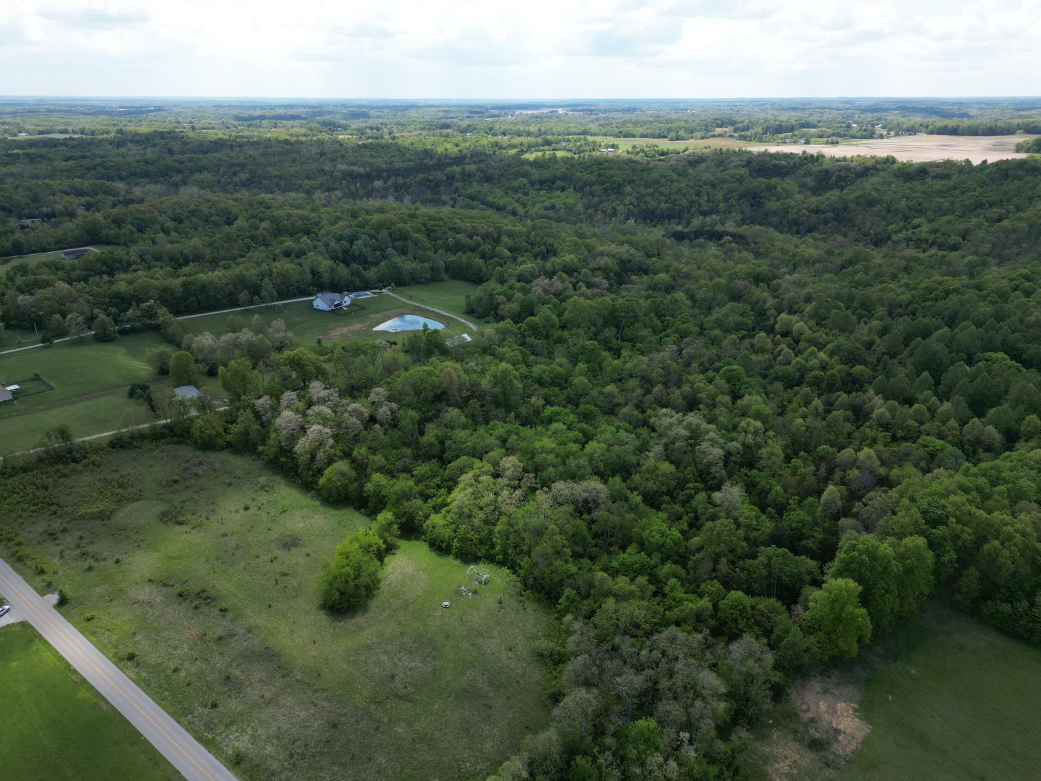 0 Chesterville Road Moores Hill, IN 47032 - Photo 12 of 31