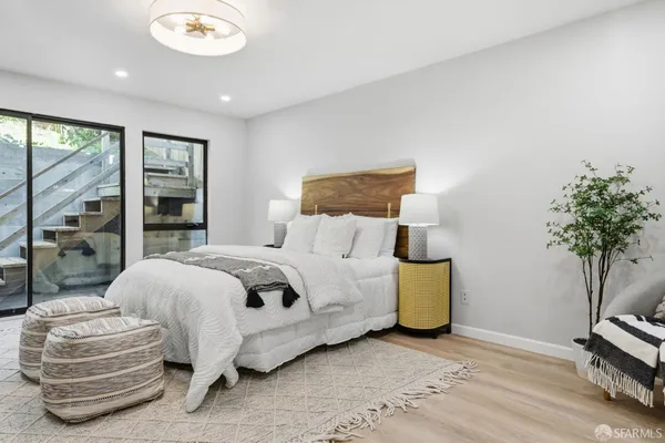$1,799,000 | 1998 14th Avenue, San Francisco, CA 94116
