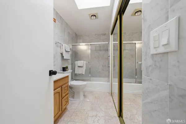 $1,799,000 | 1998 14th Avenue, San Francisco, CA 94116