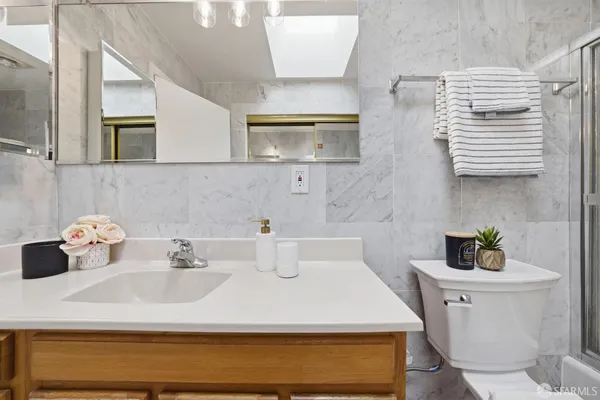 $1,799,000 | 1998 14th Avenue, San Francisco, CA 94116