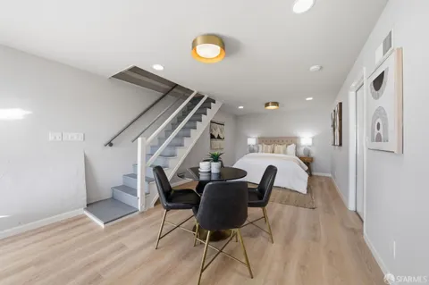 $1,799,000 | 1998 14th Avenue, San Francisco, CA 94116