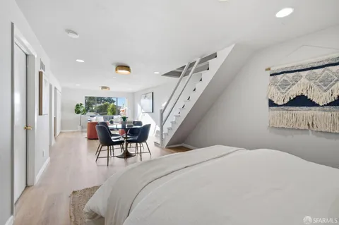 $1,799,000 | 1998 14th Avenue, San Francisco, CA 94116