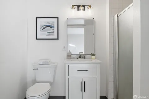 $1,799,000 | 1998 14th Avenue, San Francisco, CA 94116
