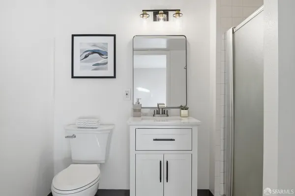 $1,799,000 | 1998 14th Avenue, San Francisco, CA 94116