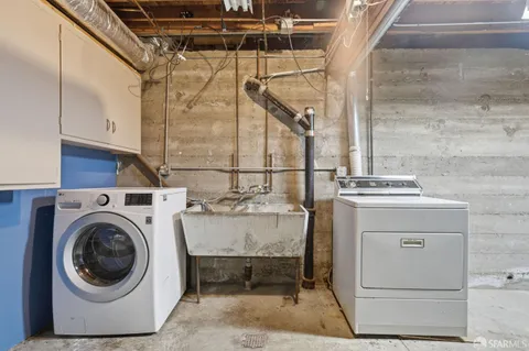 $1,799,000 | 1998 14th Avenue, San Francisco, CA 94116