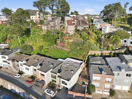$1,799,000 | 1998 14th Avenue, San Francisco, CA 94116
