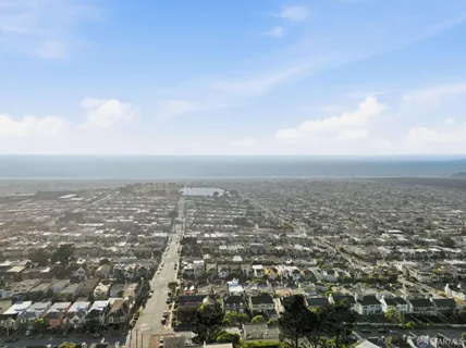 $1,799,000 | 1998 14th Avenue, San Francisco, CA 94116