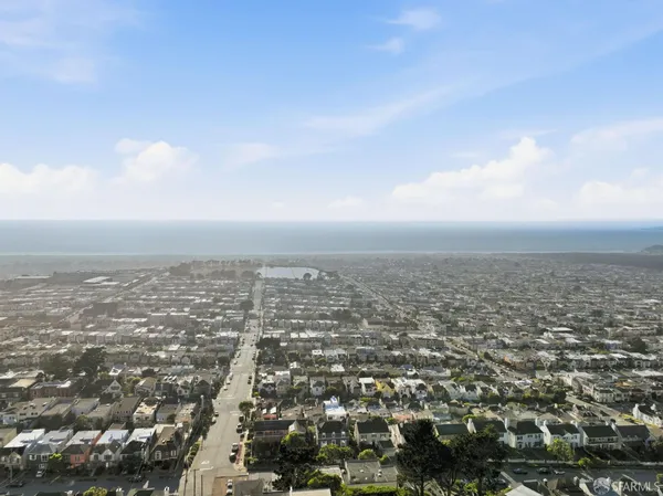 $1,799,000 | 1998 14th Avenue, San Francisco, CA 94116