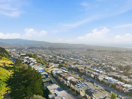 $1,799,000 | 1998 14th Avenue, San Francisco, CA 94116
