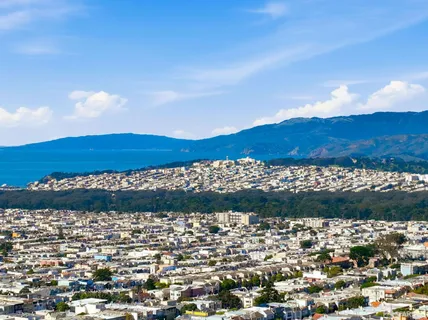 $1,799,000 | 1998 14th Avenue, San Francisco, CA 94116