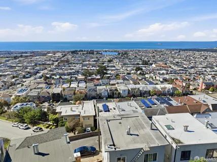 $1,799,000 | 1998 14th Avenue, San Francisco, CA 94116