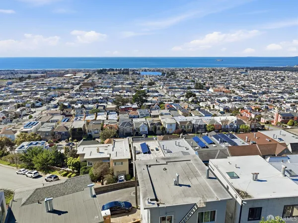 $1,799,000 | 1998 14th Avenue, San Francisco, CA 94116